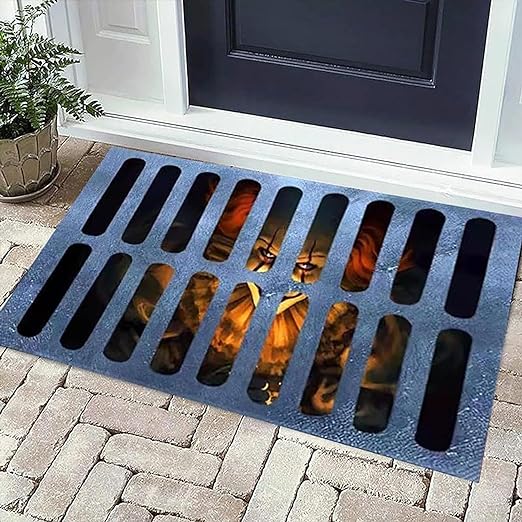 doormat