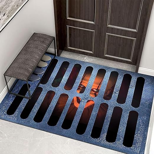 doormat2