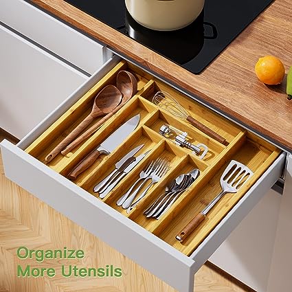drawer2