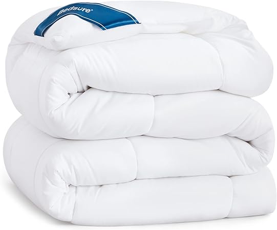 duvet