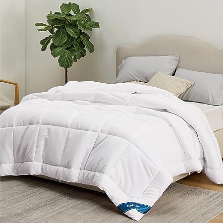 duvet2