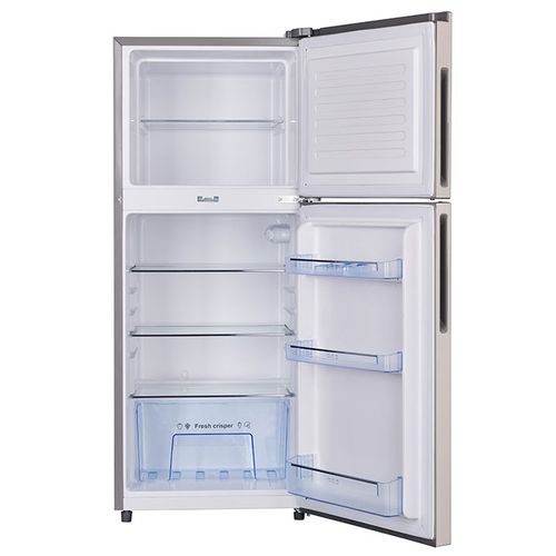 fridge2