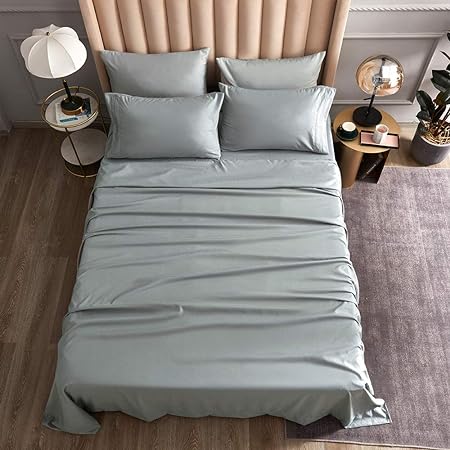 grey2