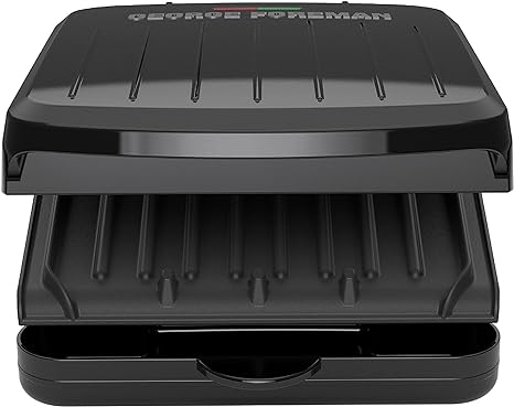 grill2