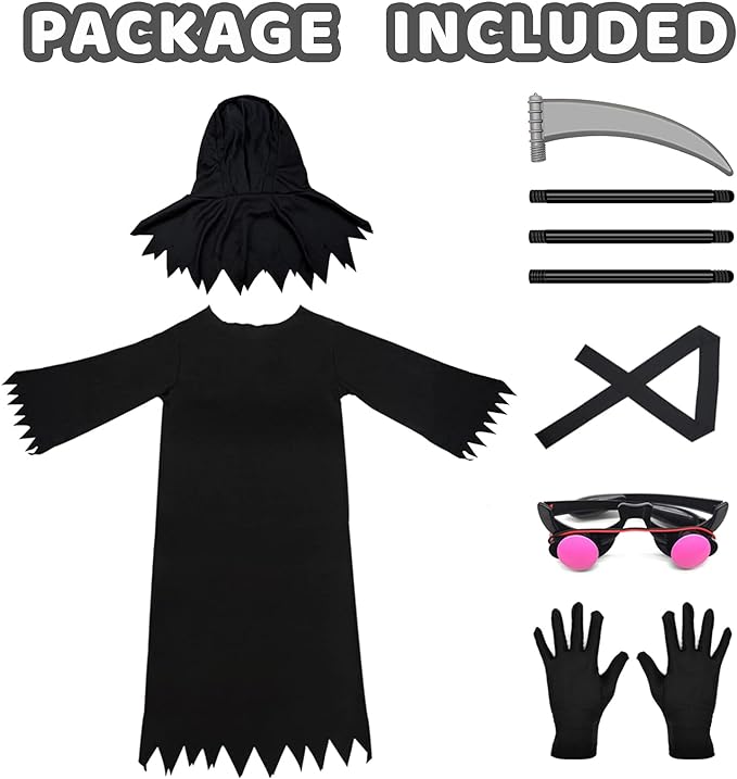 grim2
