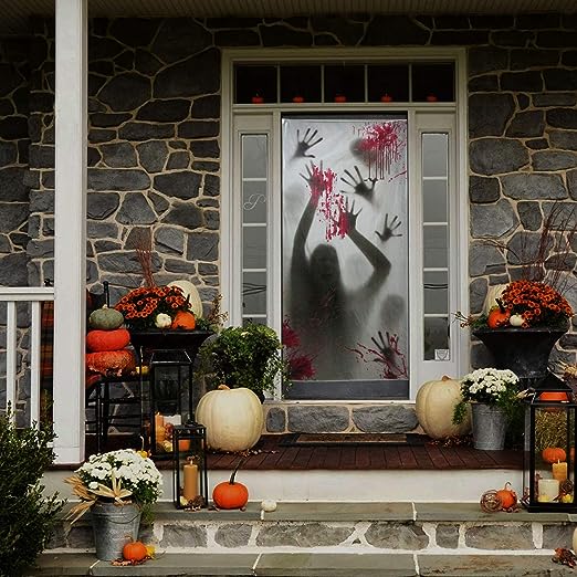 haunted2