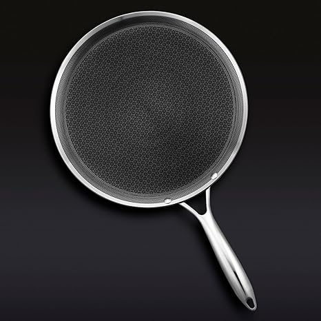 hex2
