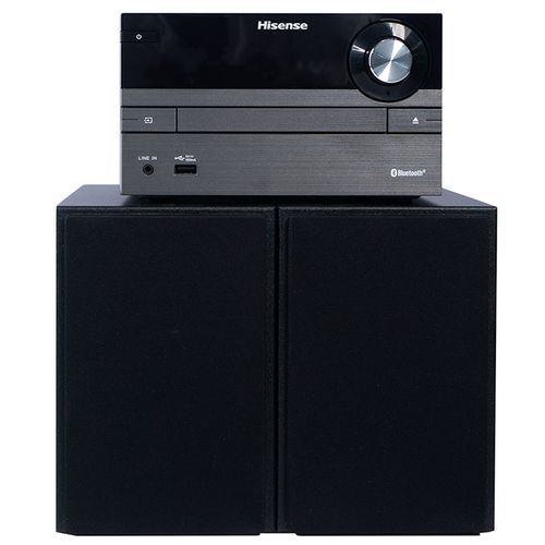 hisense