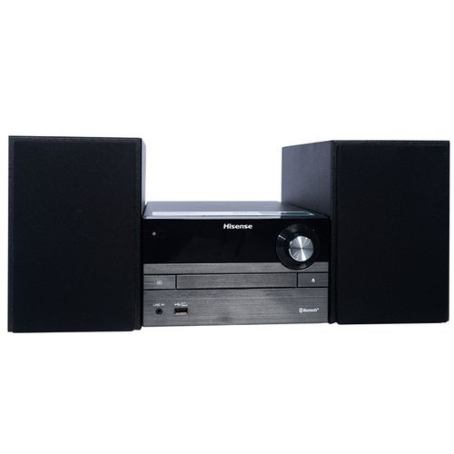 hisense2