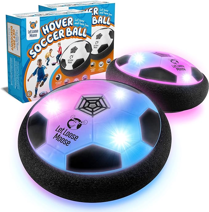 hover