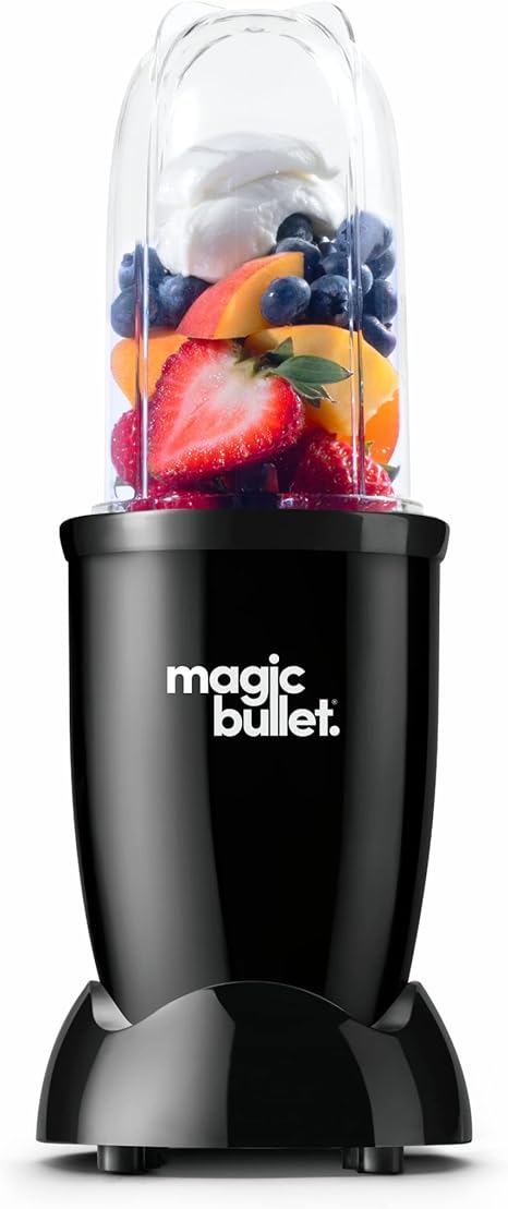 magic