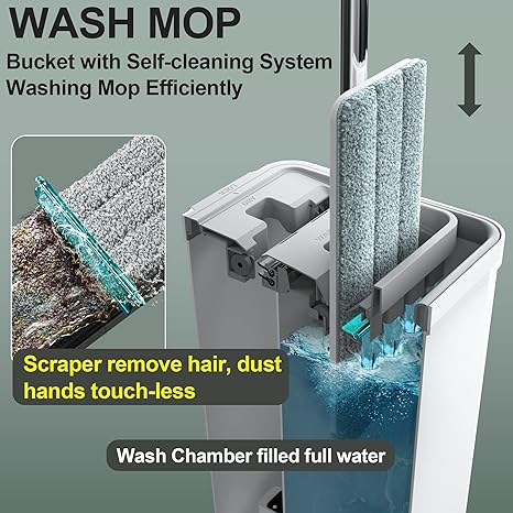 mop2