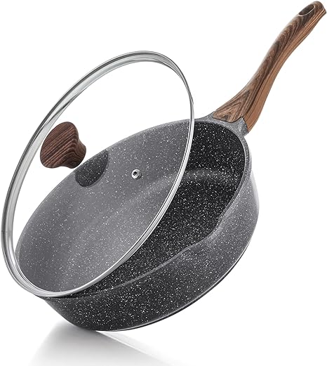 pan