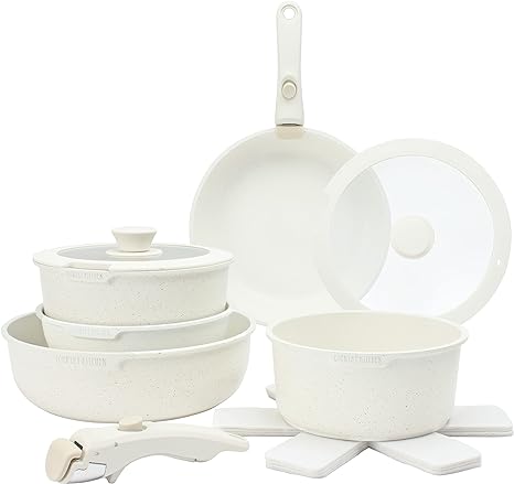 pans