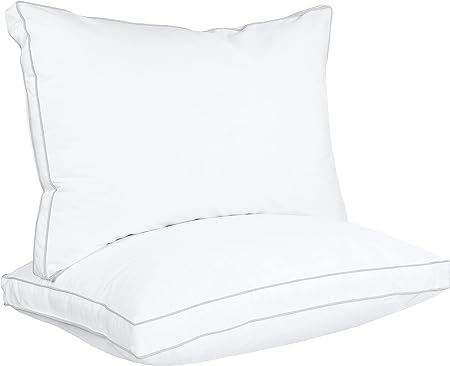 pillow