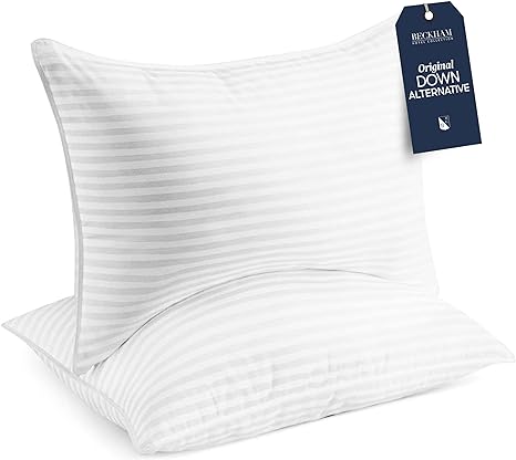 pillow