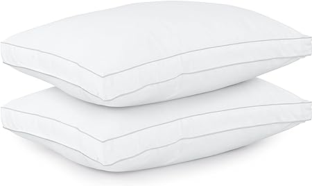 pillow2