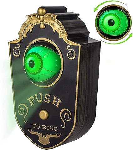 push