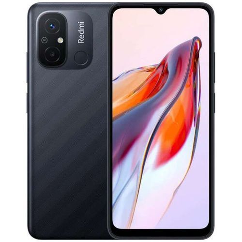 redmi