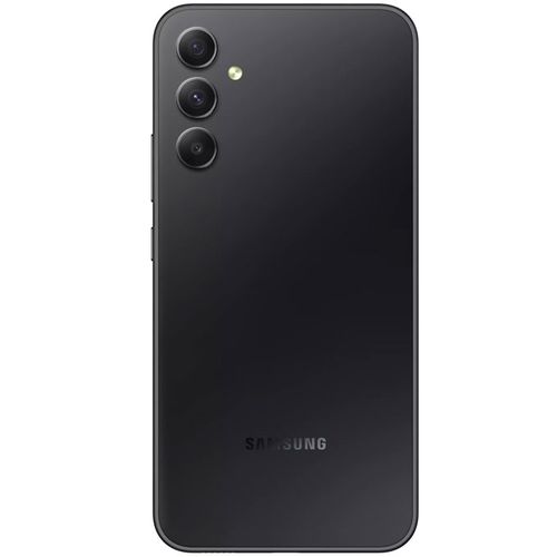 sa2
