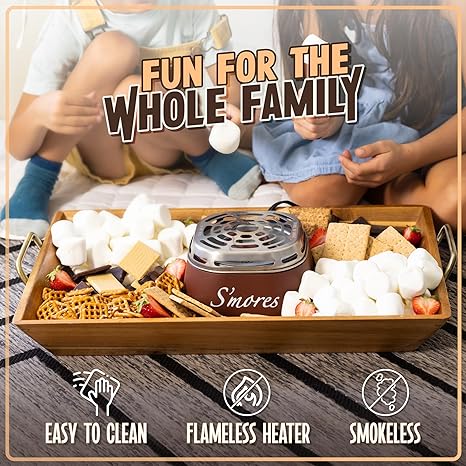 smores2