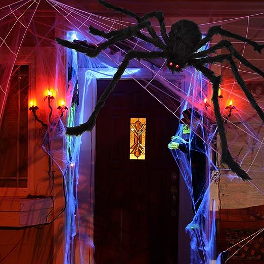 spider2