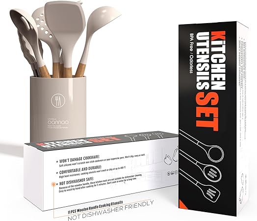 spoon2