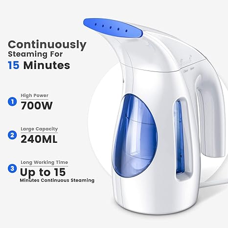steamer2