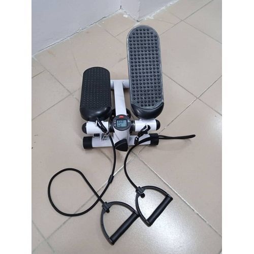 stepper2