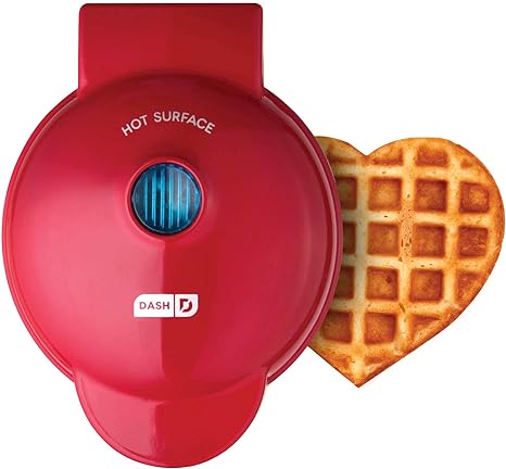waffle