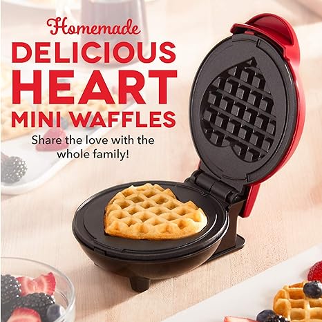 waffle2