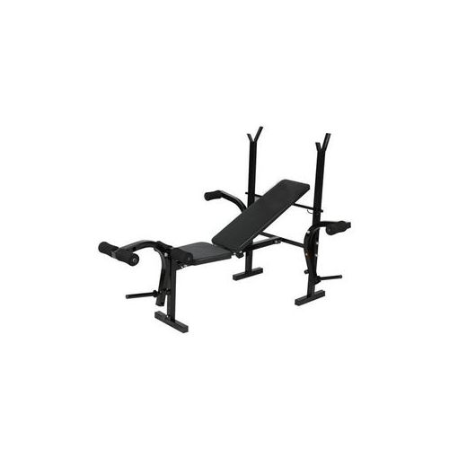 weight
