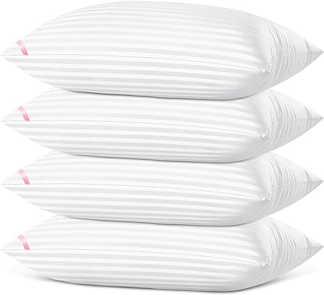 white p