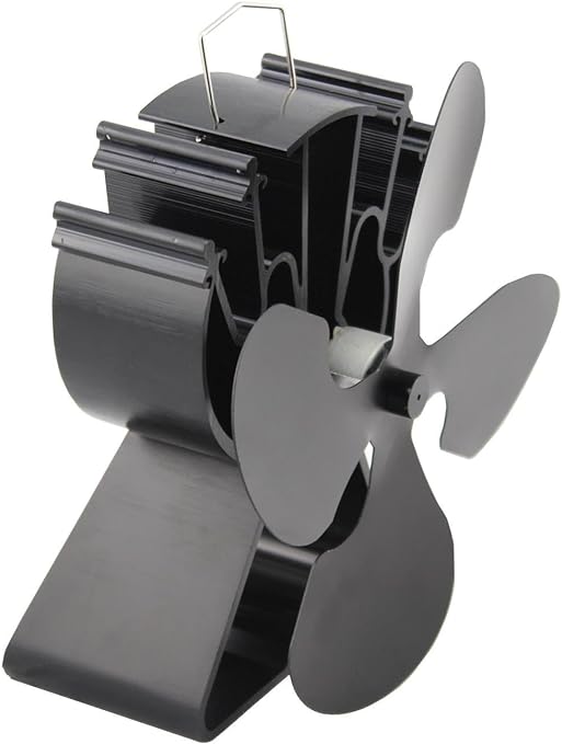 woodstove2