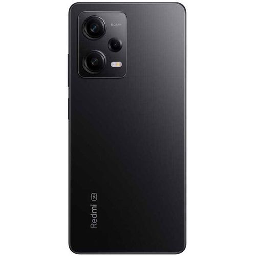 xiaomi2