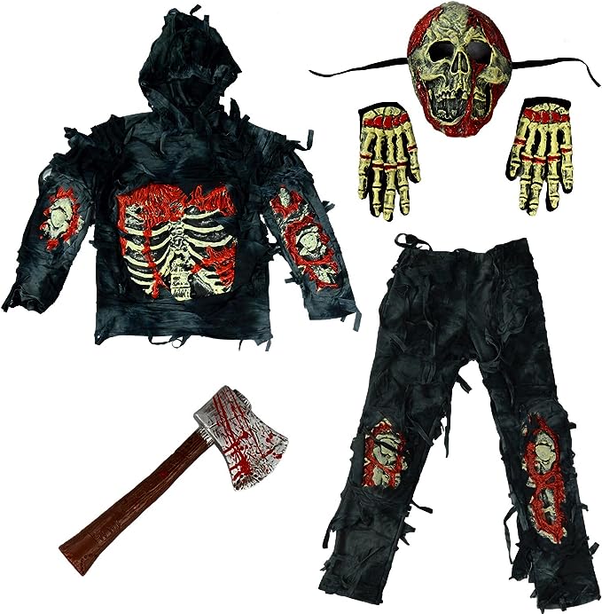 zombie2