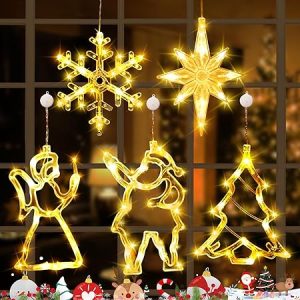 Christmas Decorations