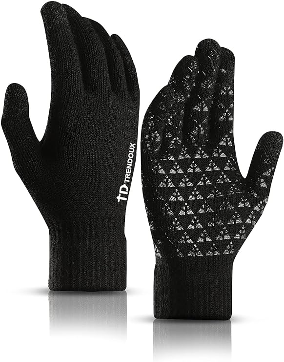glove