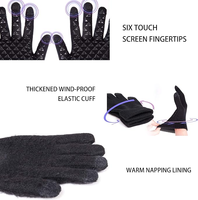 glove2