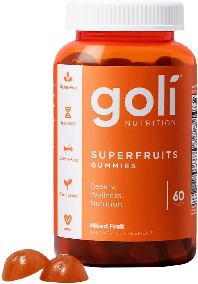 goli