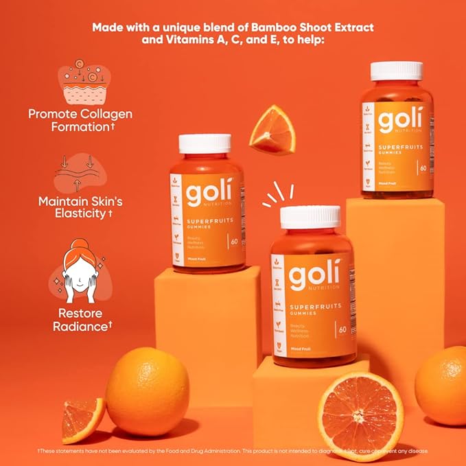 goli2