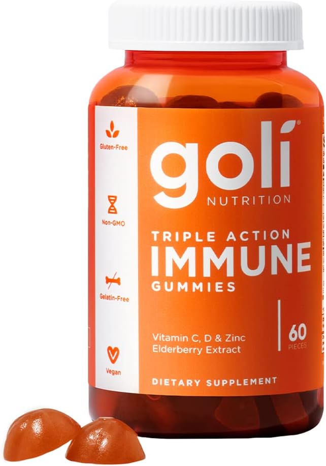 goli5