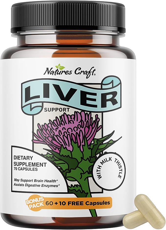 liver Liver cleanse detox