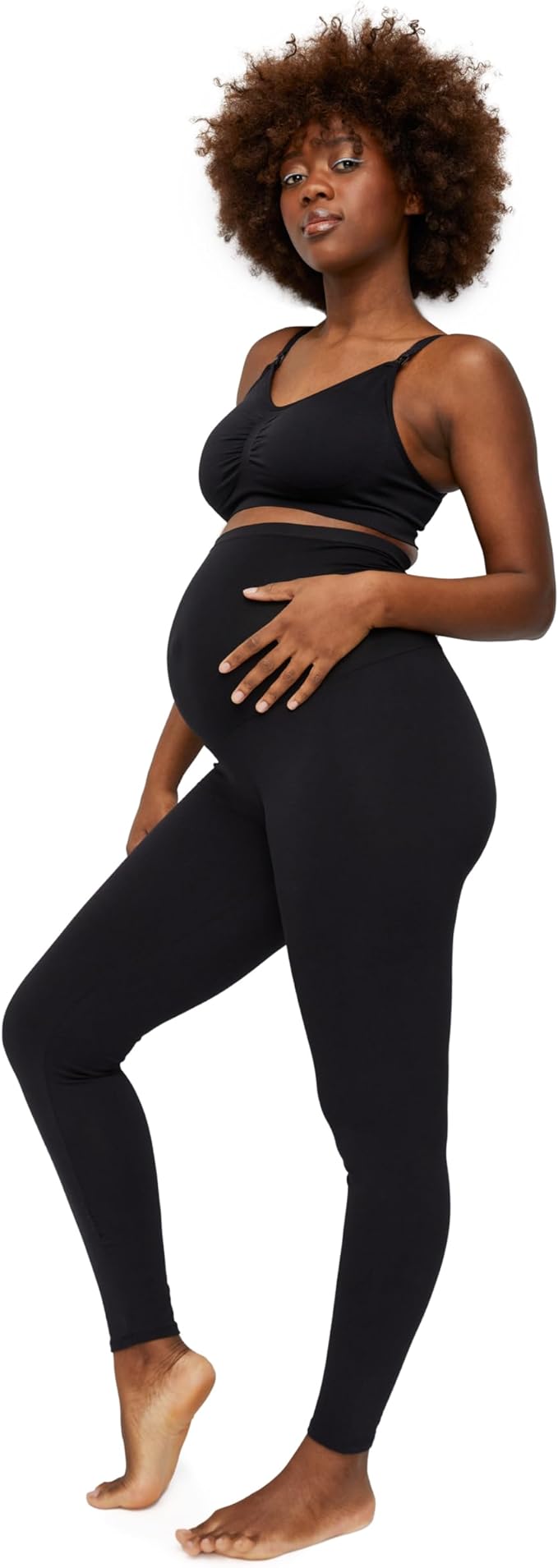 maternity2