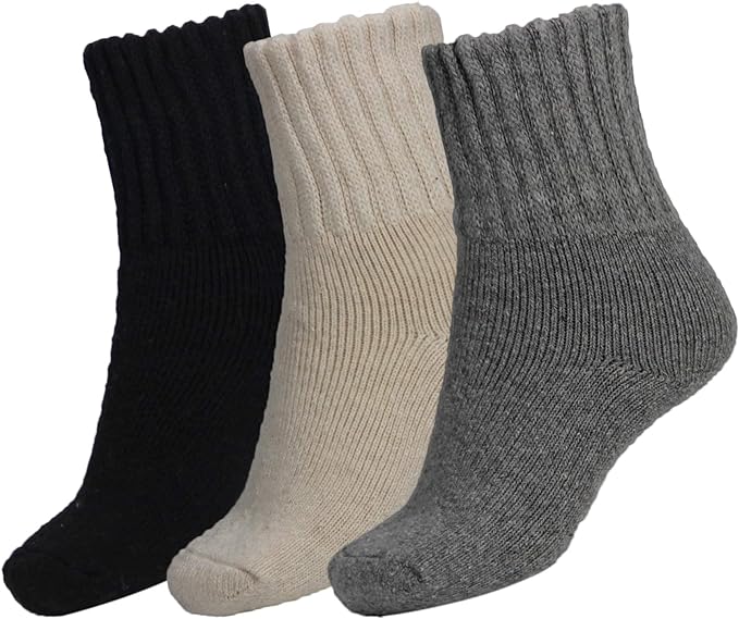 sock