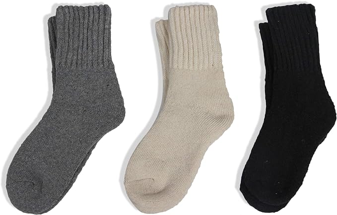 socks2