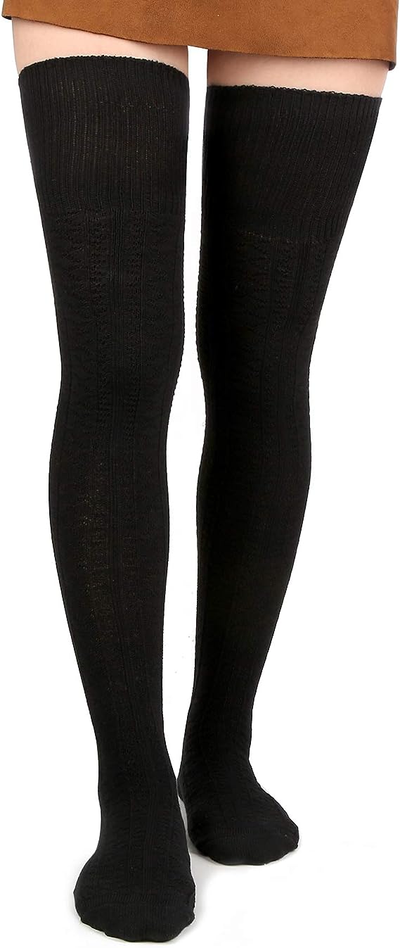 thigh