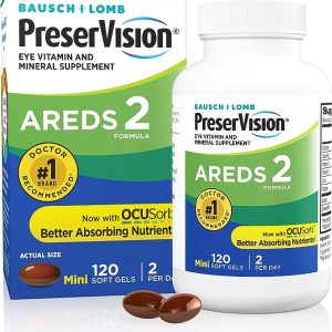 Areds 2