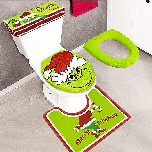 christmas Christmas decoration