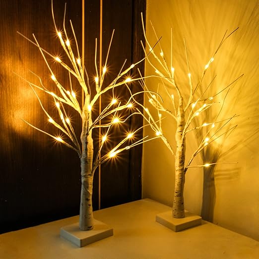 Home Decoration Christmas indoor Decoration